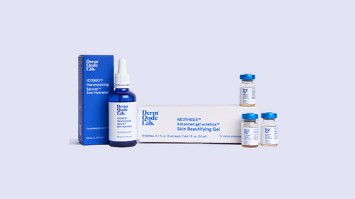 Chrysalis Peel application