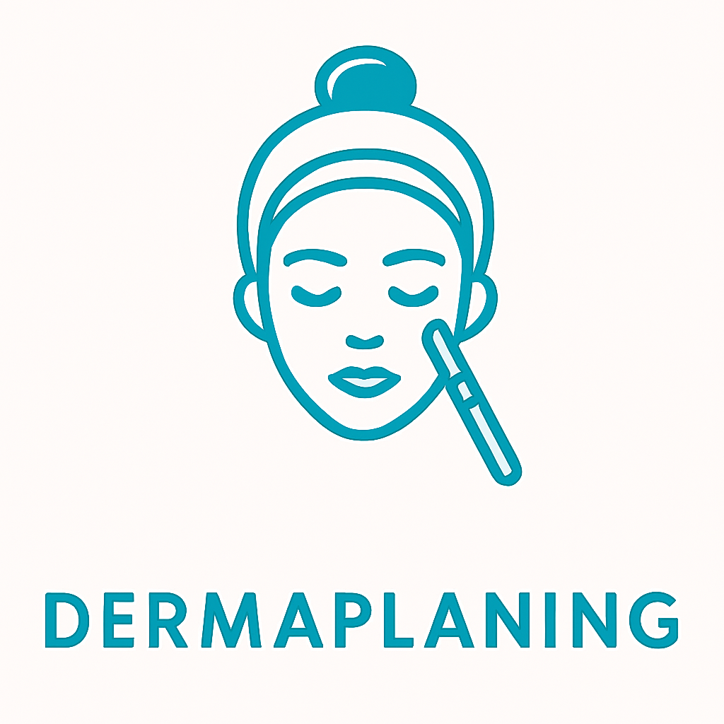 Dermaplaning