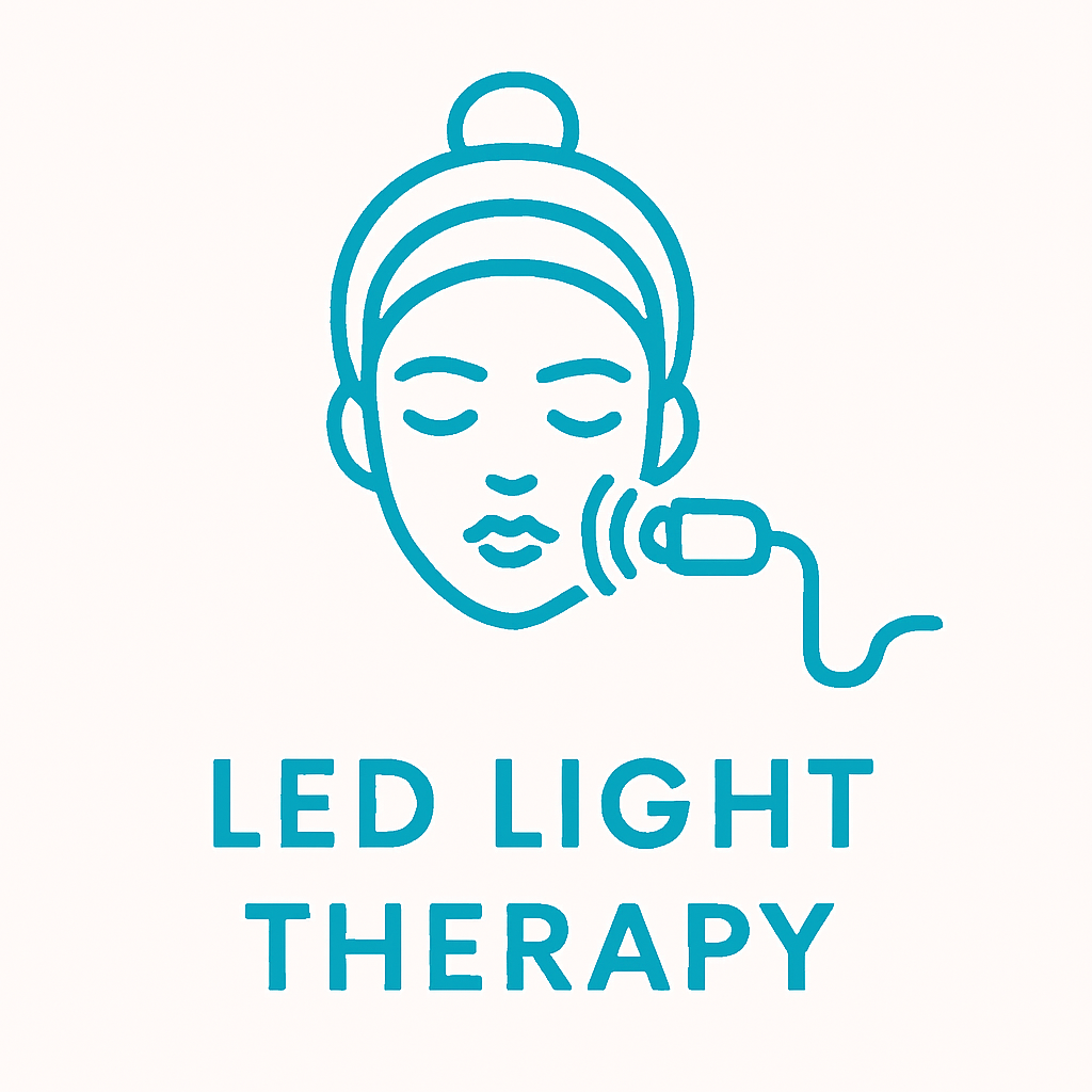 LED Light Therapy