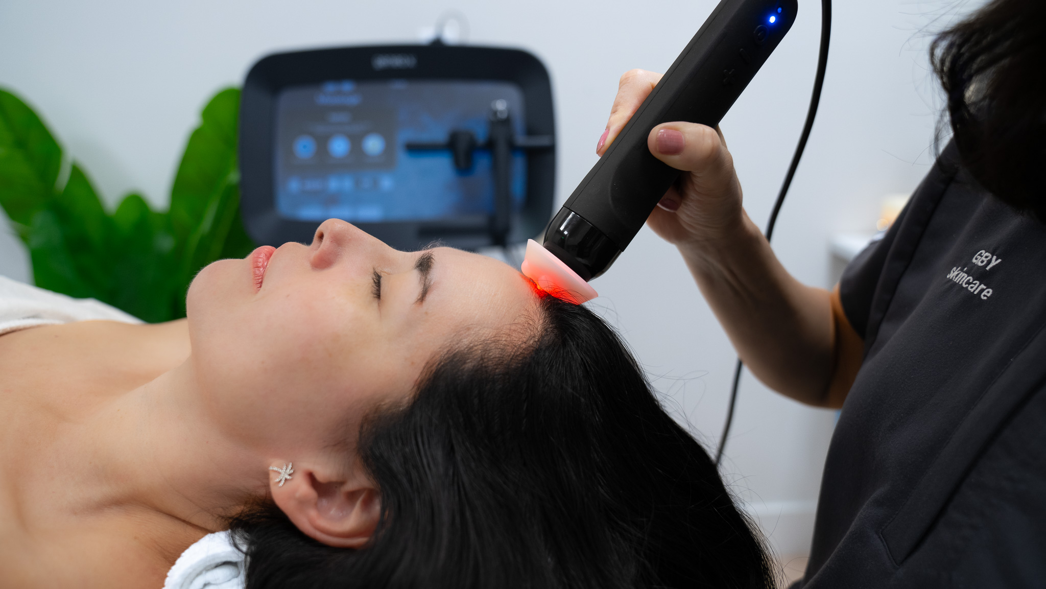 Professional Skincare 1