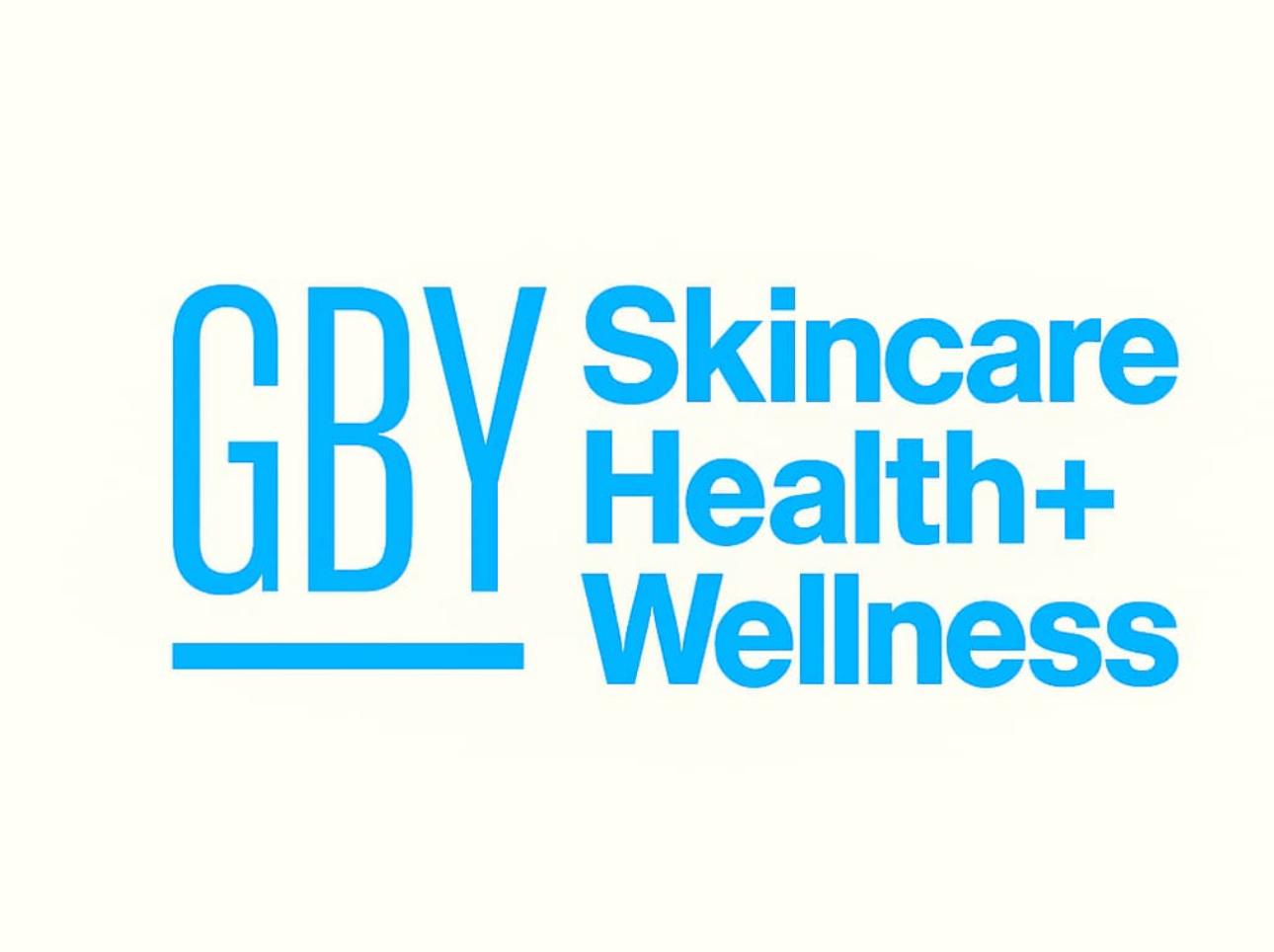 GBYSkincare