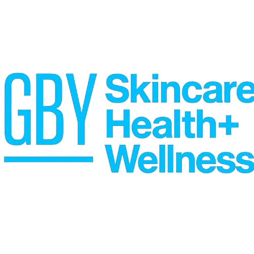 GBYSkincare