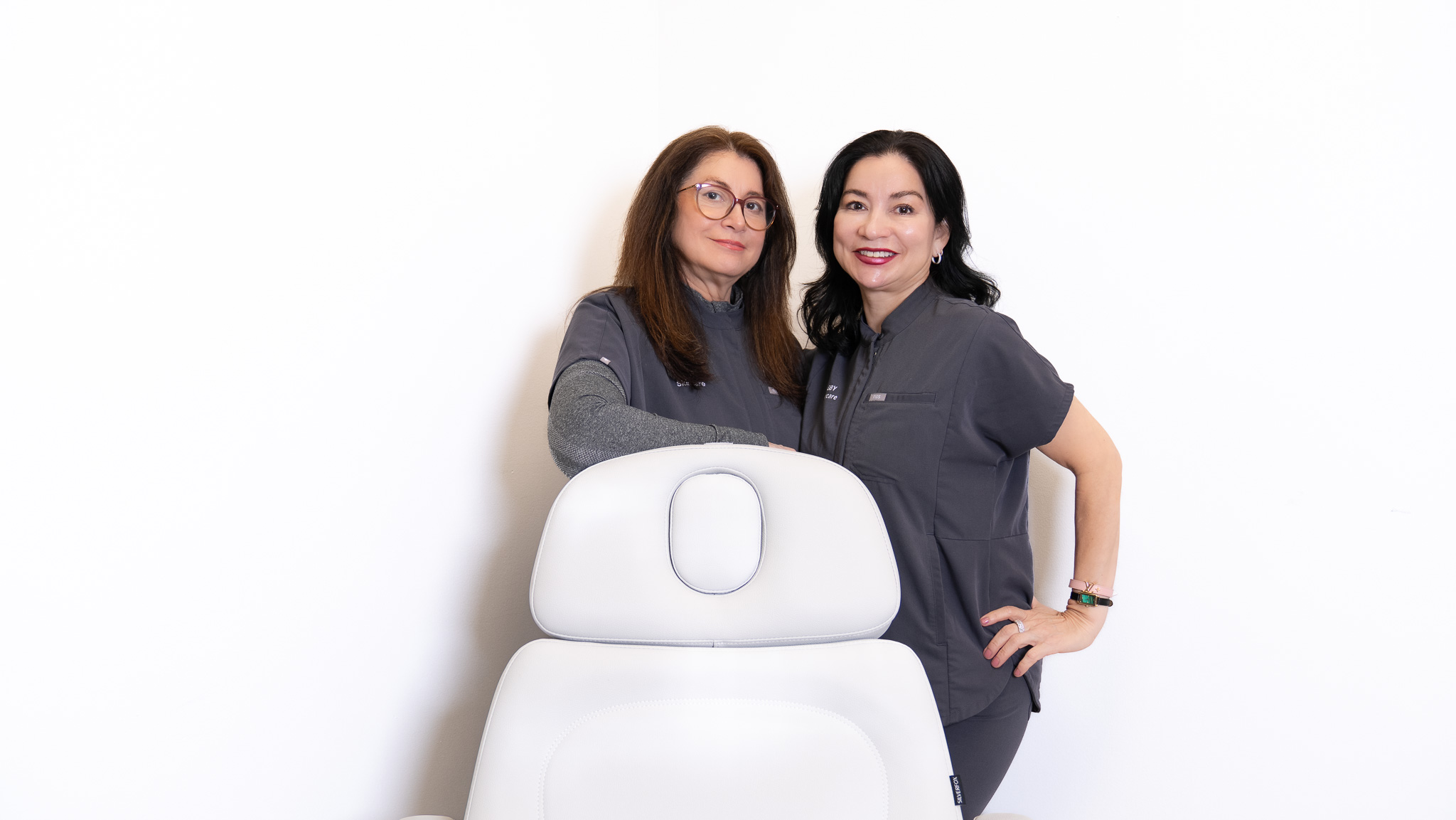 Professional Skincare 3