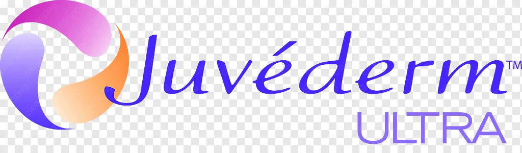 Juvéderm treatment